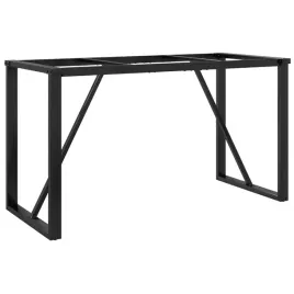 czworokatne-nogi-do-stolu-140x60x73-cm-stal