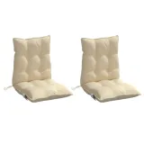 poduszki-ogrodowe-100x50x7cm-bezowe-kod-producenta-ze-377680