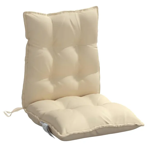 poduszki-ogrodowe-100x50x7cm-bezowe-stan-nowy-kod-producenta-ze-377680