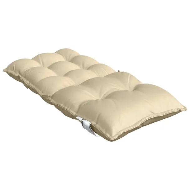 poduszki-ogrodowe-100x50x7cm-bezowe-stan-nowy-producent-inna