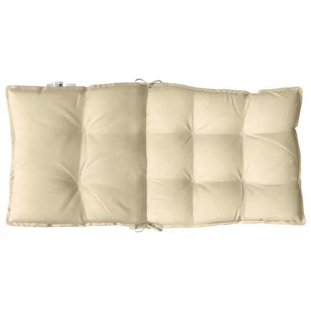 poduszki-ogrodowe-100x50x7cm-bezowe-kod-producenta-ze-377680-stan-nowy