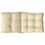 poduszki-ogrodowe-100x50x7cm-bezowe-kod-producenta-ze-377680-stan-nowy