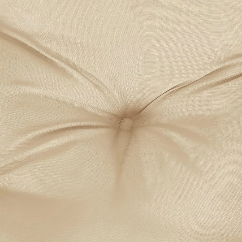 poduszki-ogrodowe-100x50x7cm-bezowe