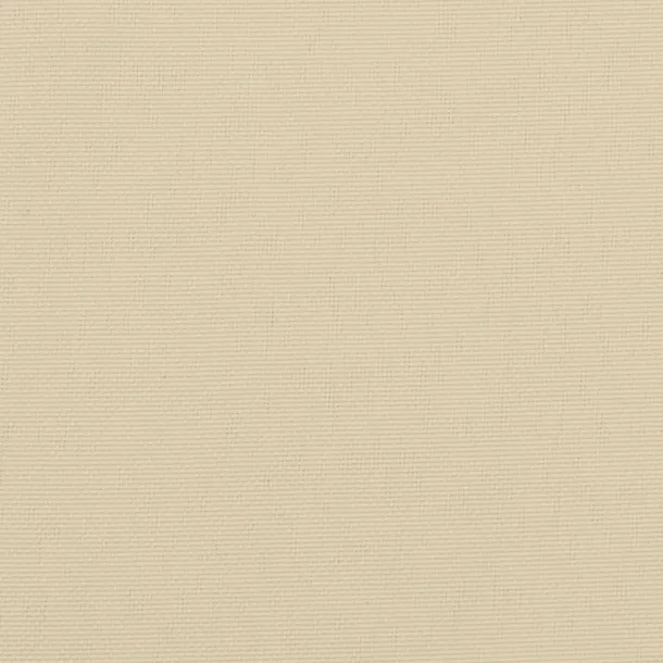 poduszki-ogrodowe-100x50x7cm-bezowe-producent-inna-stan-nowy