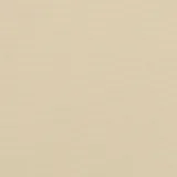 poduszki-ogrodowe-100x50x7cm-bezowe-producent-inna-stan-nowy