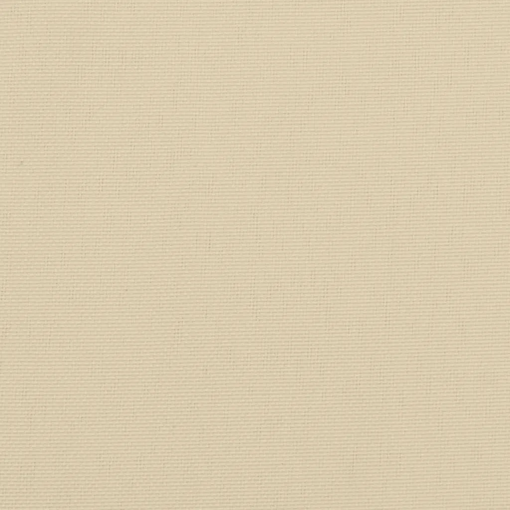 poduszki-ogrodowe-100x50x7cm-bezowe-stan-nowy