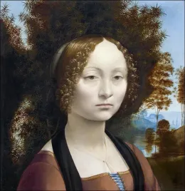 ginevra-deandapos-benci-leonardo-da-vinci-plakat-60x60-cm