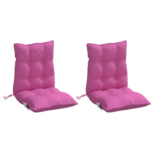 poduszki-ogrodowe-100x50x7cm-rozowe-kod-producenta-ze-377731