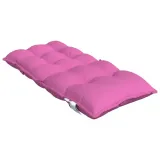 poduszki-ogrodowe-100x50x7cm-rozowe-stan-nowy-producent-zolux