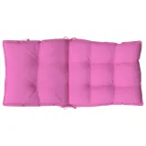 poduszki-ogrodowe-100x50x7cm-rozowe-kod-producenta-ze-377731-stan-nowy