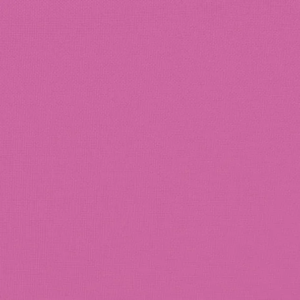 poduszki-ogrodowe-100x50x7cm-rozowe-producent-zolux-stan-nowy