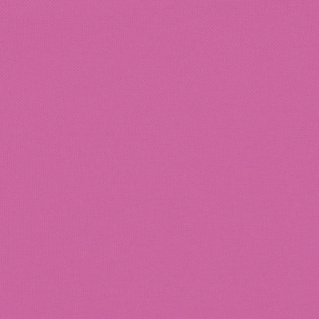 poduszki-ogrodowe-100x50x7cm-rozowe-stan-nowy
