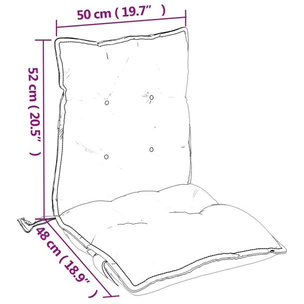 poduszki-ogrodowe-100x50x7cm-rozowe-producent-zolux-kod-producenta-ze-377731