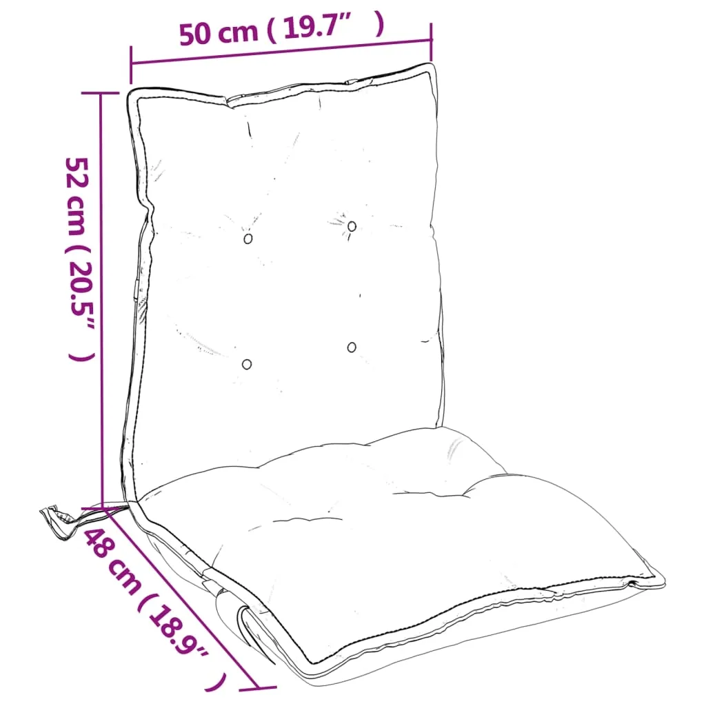 poduszki-ogrodowe-100x50x7cm-rozowe