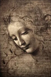la-scapigliata-circa-15061508-leonardo-da-vinci-plakat-30x40-cm