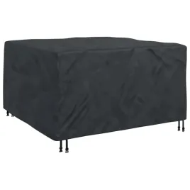 pokrowiec-na-meble-ogrodowe-czarny-150-x-150-x-75-cm-odporny-na-uv