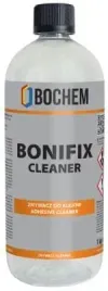 zmywacz-do-klejow-1-litr-bonifix-cleaner