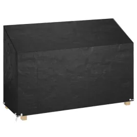 pokrowiec-na-lawke-ogrodowa-pe-czarny-190x70x70-88-cm-odporny-na-uv