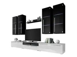 mebloscianka-w-polysku-z-led-bari