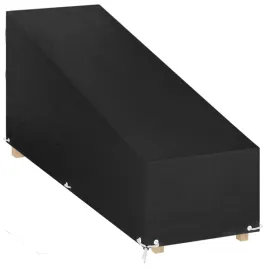 pokrowiec-na-lawke-ogrodowa-pe-odporny-na-uv-205x75x40-70-cm-czarny