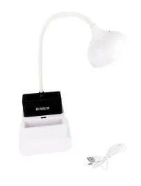 lampka-nocna-led-biurkowa-szkolna-elastyczna-lampa-organizer-2w1-gietka-v4