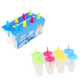 foremka-do-lodow-na-patyku-domowe-lody-sorbet-lod-forma-foremki-8-szt-v3