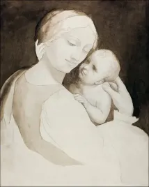 madonna-and-child-and-fragment-of-womans-torso-leonardo-da-vinci-pla