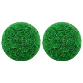 zestaw-2-kul-bukszpanu-zielonych-27-cm