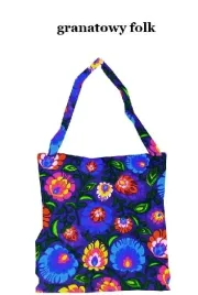 torba-na-zakupy-37x38-ekoshopperkabawelnaretro