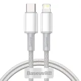 baseus-kabel-usb-c-lightning-1m-iphone-8-20w