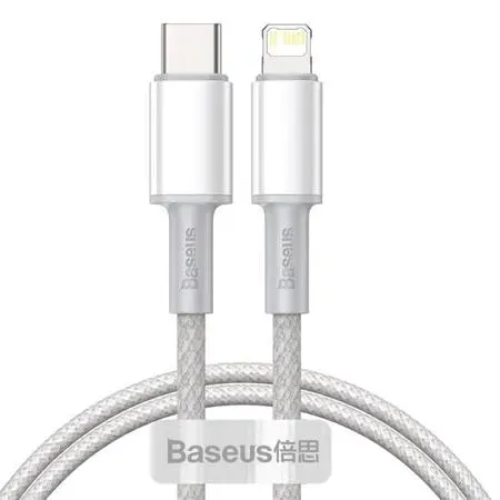 baseus-kabel-usb-c-lightning-1m-iphone-8-20w