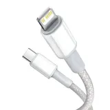 baseus-kabel-usb-c-lightning-1m-iphone-8-20w-stan-nowy