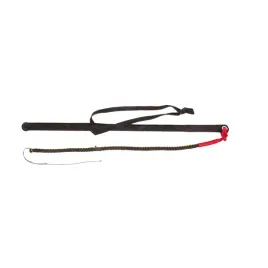 pejcz-bat-koncowka-z-linki-w-kolorze-czarno-zoltym