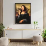 mona-lisa-joint-plakat-61x915-cm-stan-nowy