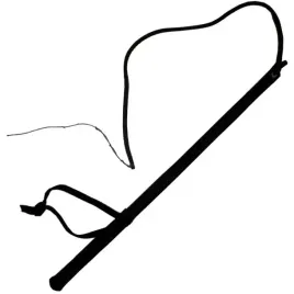 pejcz-bat-koncowka-skorzana-w-kolorze-czarnym