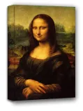 mona-lisa-leonardo-da-vinci-obraz-na-plotnie-20x30-cm