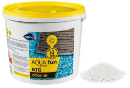 chlor-szok-chemia-basenowa-big-chlorine-stapar-3kg