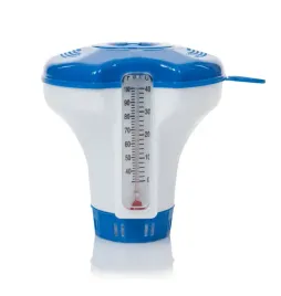 dozownik-z-termometrem-tabletki-chlor-bojka-290618