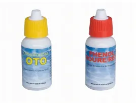 odczynniki-do-testera-kropelkowego-chlor-i-ph-2981