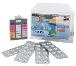 tester-basenowy-pomiar-ph-i-o2-aktywny-tlen-157380