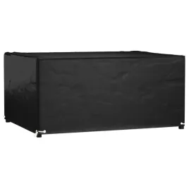 pokrowiec-na-meble-ogrodowe-pe-180x135x80-cm-czarny-odporny-na-uv
