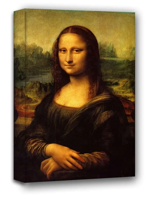 mona-lisa-leonardo-da-vinci-obraz-na-plotnie-70x100-cm-stan-nowy
