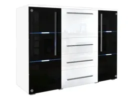 komoda-bari-z-oswietleniem-led