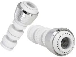 perlator-na-kran-przedluzka-nakladka-aerator-bateria-filtr-krotki-v2