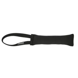 szarpak-z-bawelny-z-raczka-bez-ostrych-krawedzi-6-x-23cmczarny