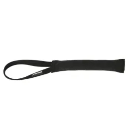 szarpak-z-bawelny-z-raczka-bez-ostrych-krawedzi-4-x-23cmczarny