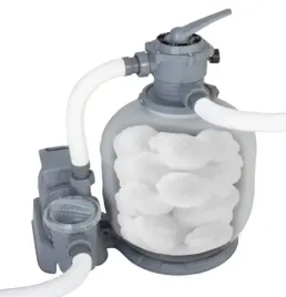 filtr-do-pompy-piaskowej-kulki-filtrujace-700-2946