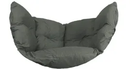 tapicerka-poszewka-material-na-poduszke-zosia-4