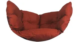 tapicerka-poszewka-material-na-poduszke-zosia-3