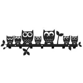 duzy-metalowy-wieszak-scienny-na-kurtki-ubrania-klucze-loftowy-sowy-czarny